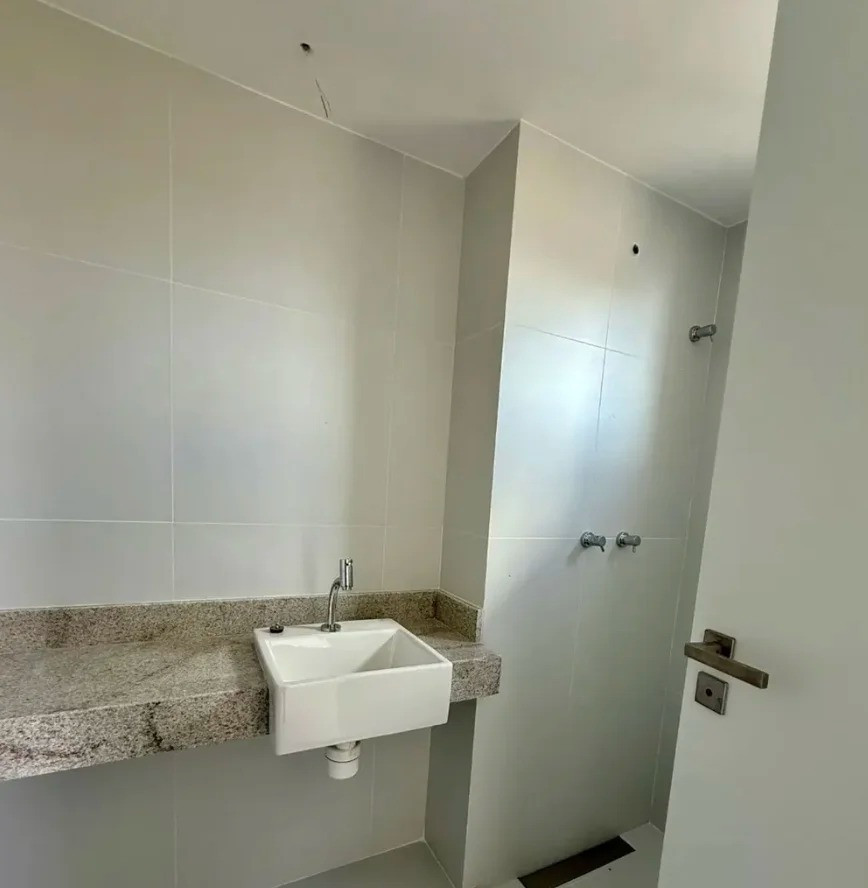 Imagens do imóveis Apartamento Á Venda em Alphaville Salvador CONDOMÍNIO MANSÃO BELLAGIO