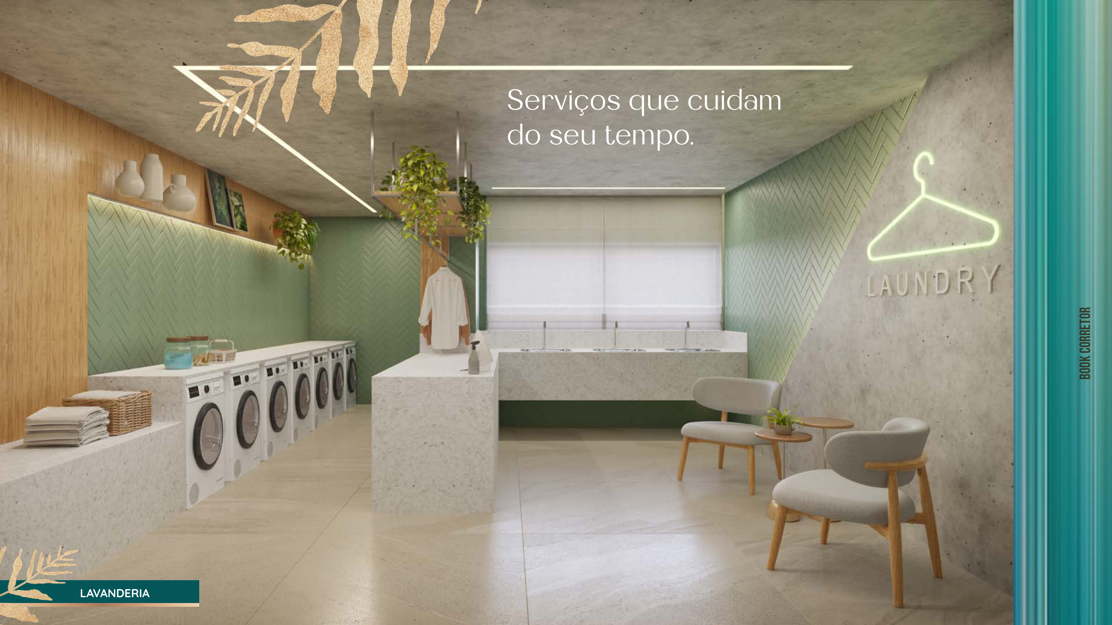 Imagens do imóveis Ilha de Maui: lançamento com vista mar e mensais apartir de R$ 500,00