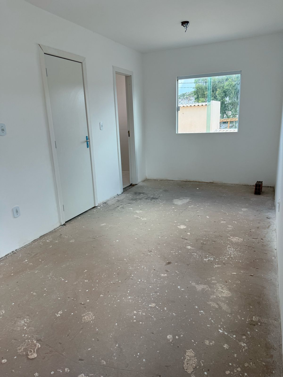 Imagens do imóveis Casa Á Venda Em Abrantes RESIDENCIAL BUSCA VIDA SIDE CONCEPT