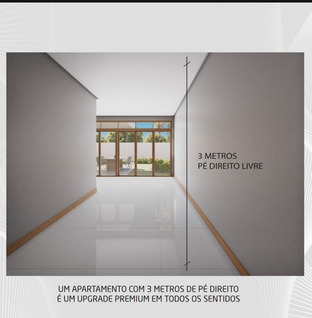 Imagens do imóveis Lançamento CASA Á Venda em ITACIMIRIM - BA apartir de R$ 920.000,00