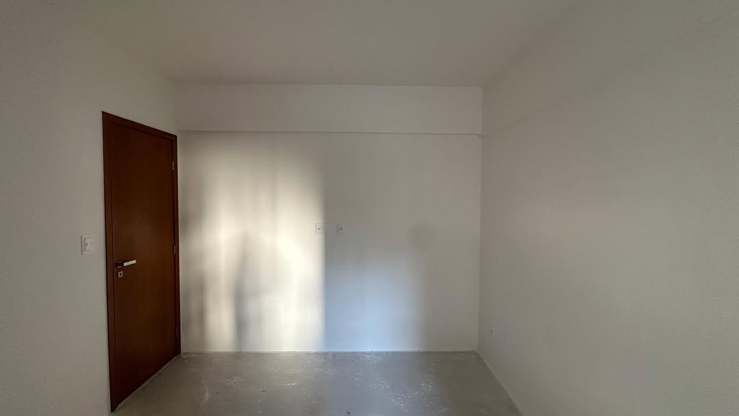 Imagens do imóveis Apartamento Á Venda em Alphaville Salvador CONDOMÍNIO HAUS