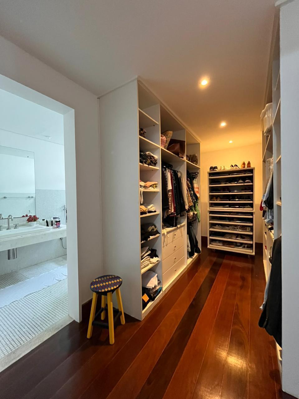 Imagens do imóveis Casa Em Condomínio Á Venda Casa Em Alphaville Salvador