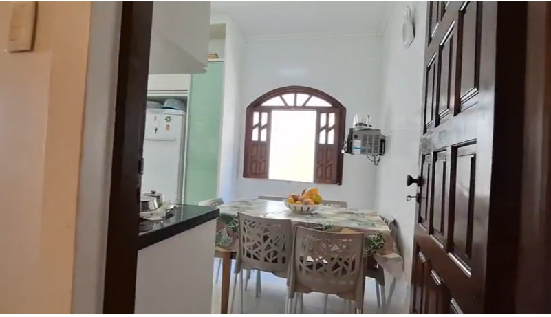 Imagens do imóveis Casa Á Venda Casa Na Pituba Salvador