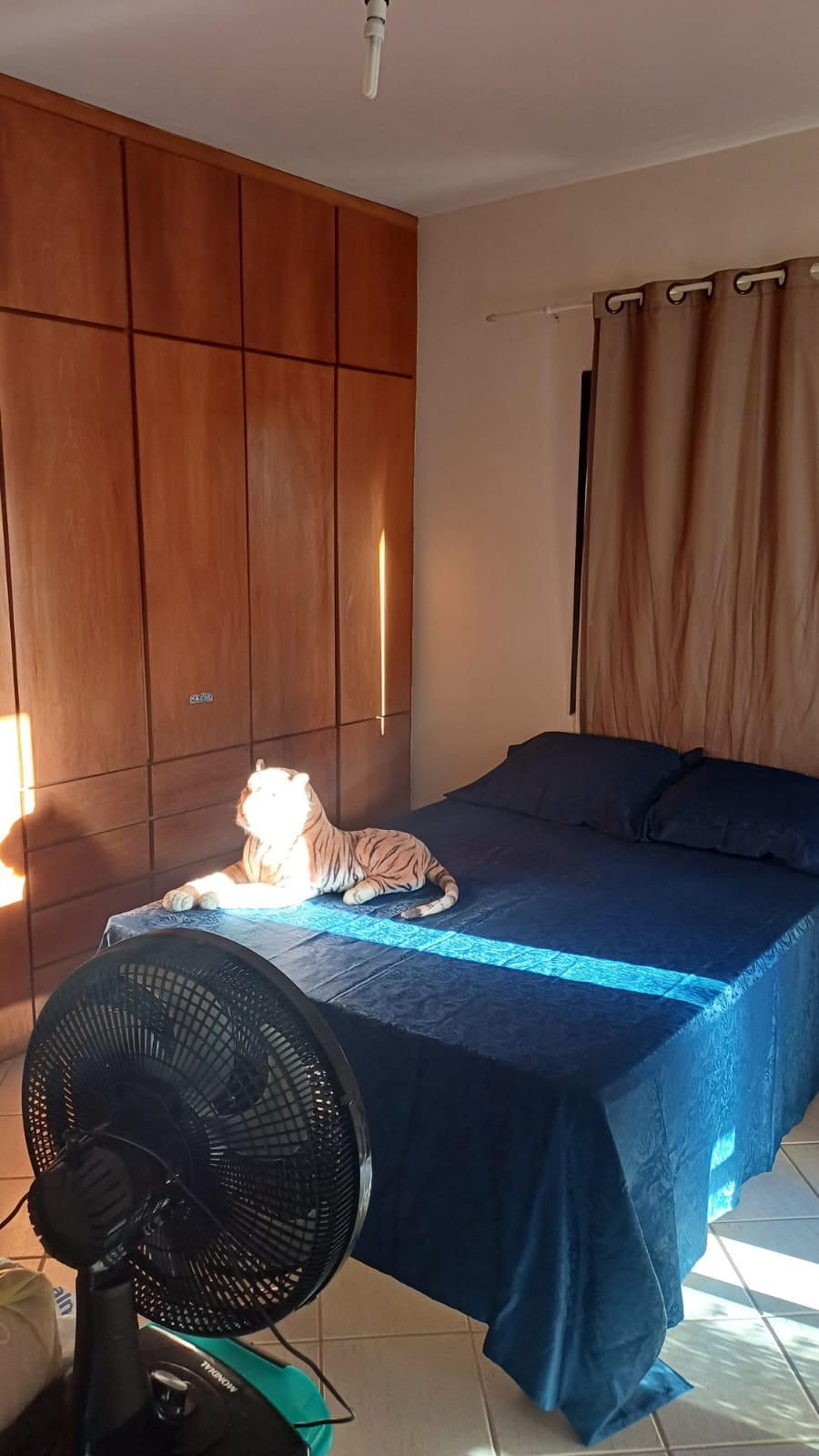 Imagens do imóveis Casa Á Venda em Stella Maris perto da Praia - VILLAGE PÉROLA DO ATLÂNTICO