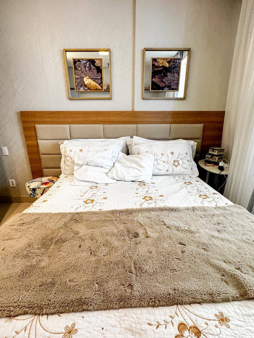 Imagens do imóveis Apartamento Á Venda em Patamares CONDOMÍNIO TERRAZZO