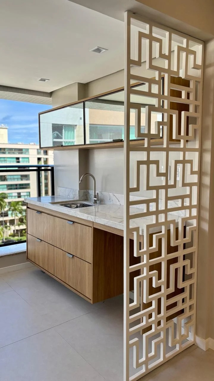 Imagens do imóveis CONDOMÍNIO BAUEN Alphaville Á Venda em Salvador