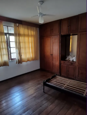 Imagens do imóveis Casa Á Venda Casa Caminho Das Árvores Salvador