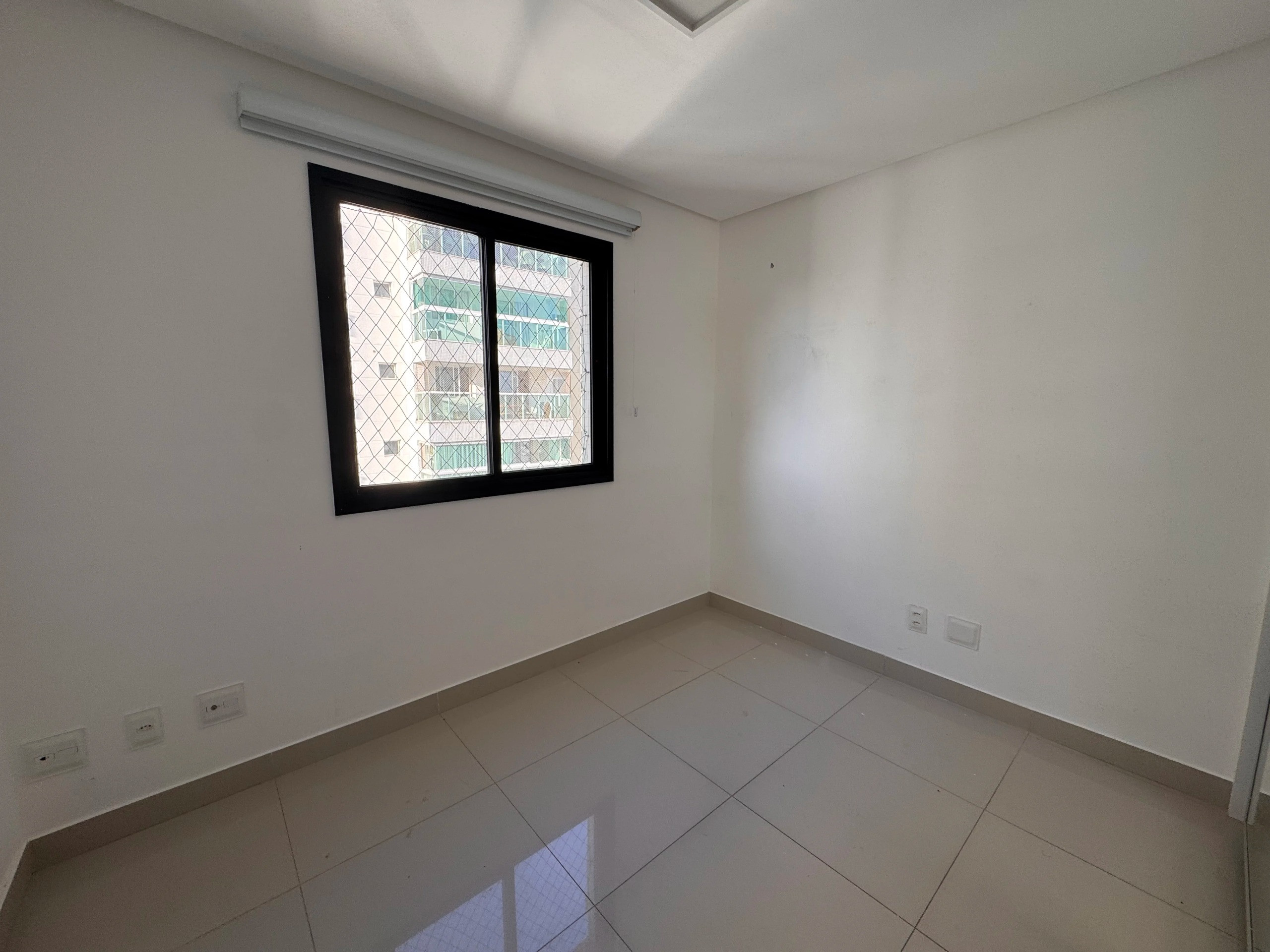 Imagens do imóveis Apartamento Á Venda Alphaville Salvador CONDOMÍNIO GARDEN VILLE