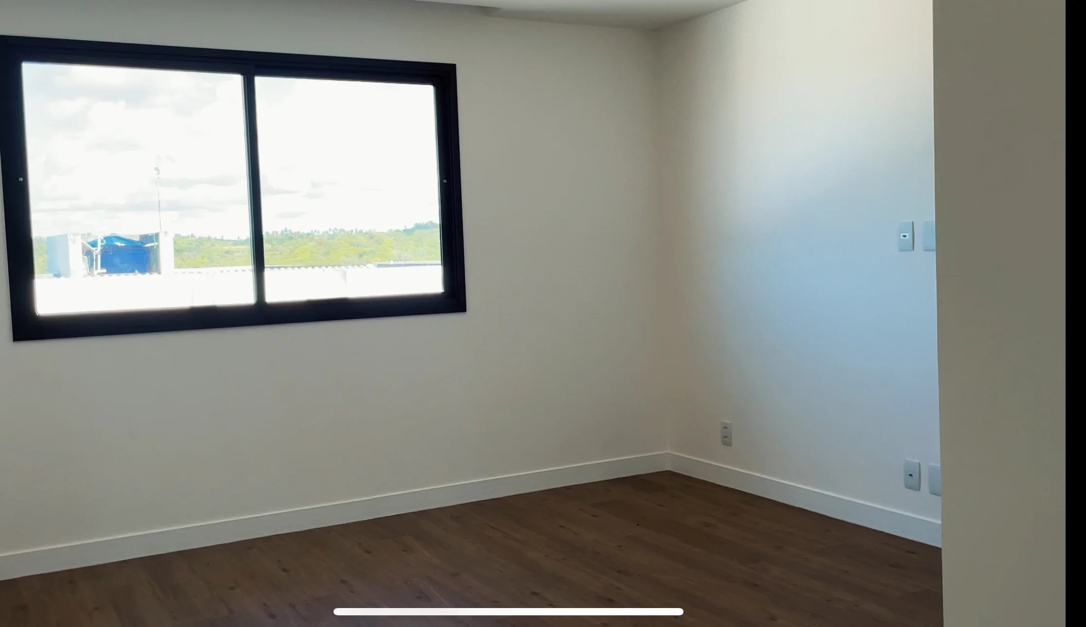 Imagens do imóveis Casa Á Venda em Camaçari ALPHAVILLE LITORAL NORTE II