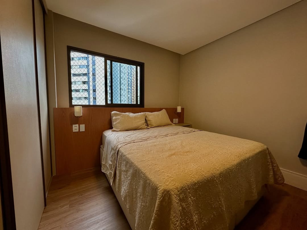 Imagens do imóveis Apartamento Á Venda na Pituba CONDOMÍNIO MANSÃO JARDIM IMPERIAL
