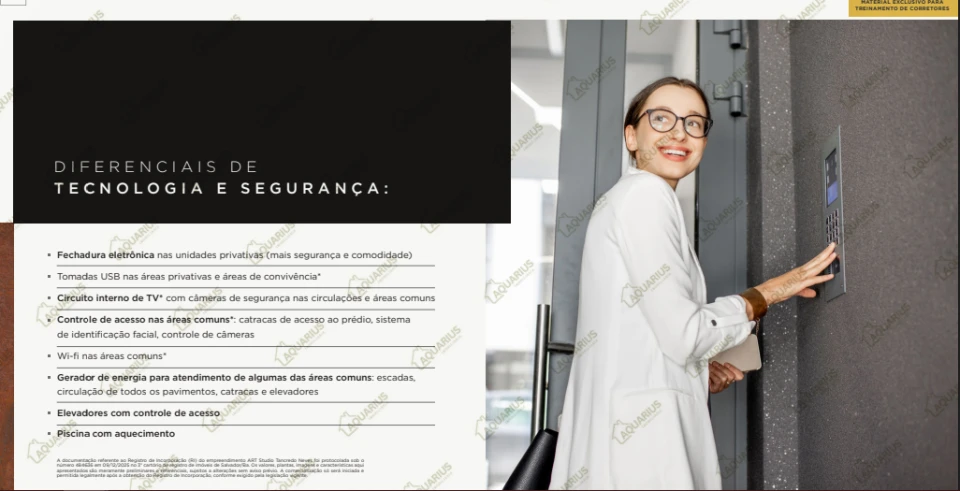 Imagens do imóveis CONDOMÍNIO PADRÃO DEZ