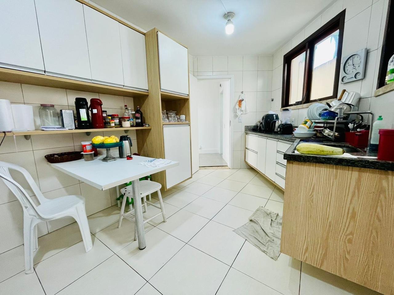 Imagens do imóveis Casa Á Venda Casa Em Itaigara Salvador