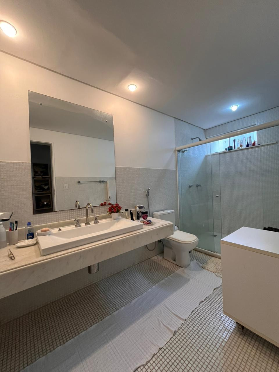 Imagens do imóveis Casa Em Condomínio Á Venda Casa Em Alphaville Salvador