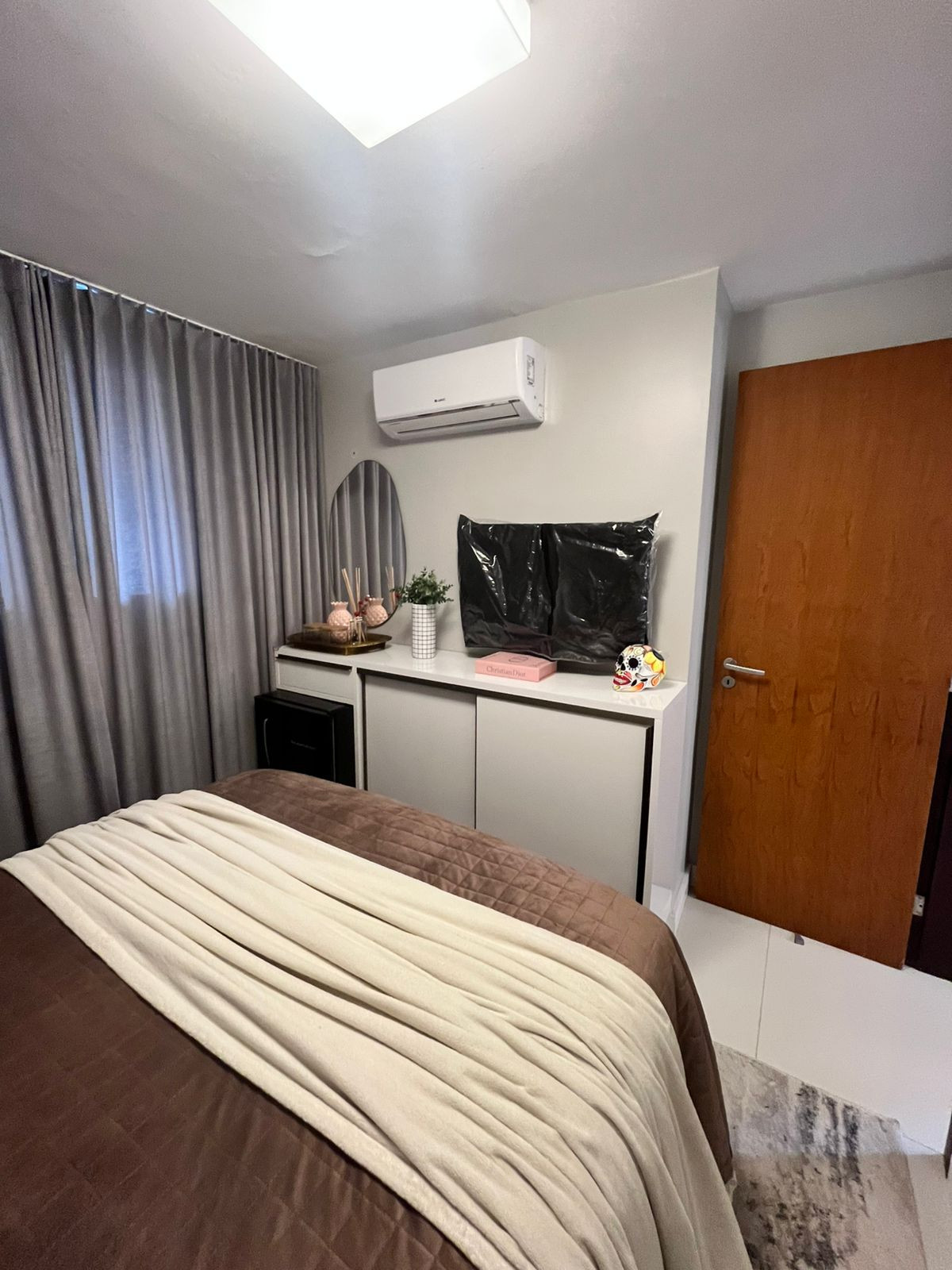 Imagens do imóveis Casa Á Venda Village Ipitanga Duplex Lauro De Freitas