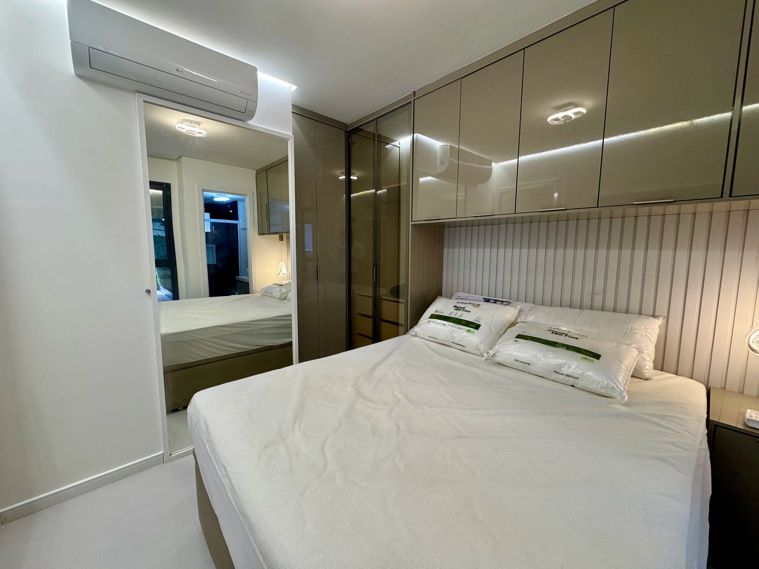 Imagens do imóveis CONDOMÍNIO BAUEN Alphaville Á Venda em Salvador