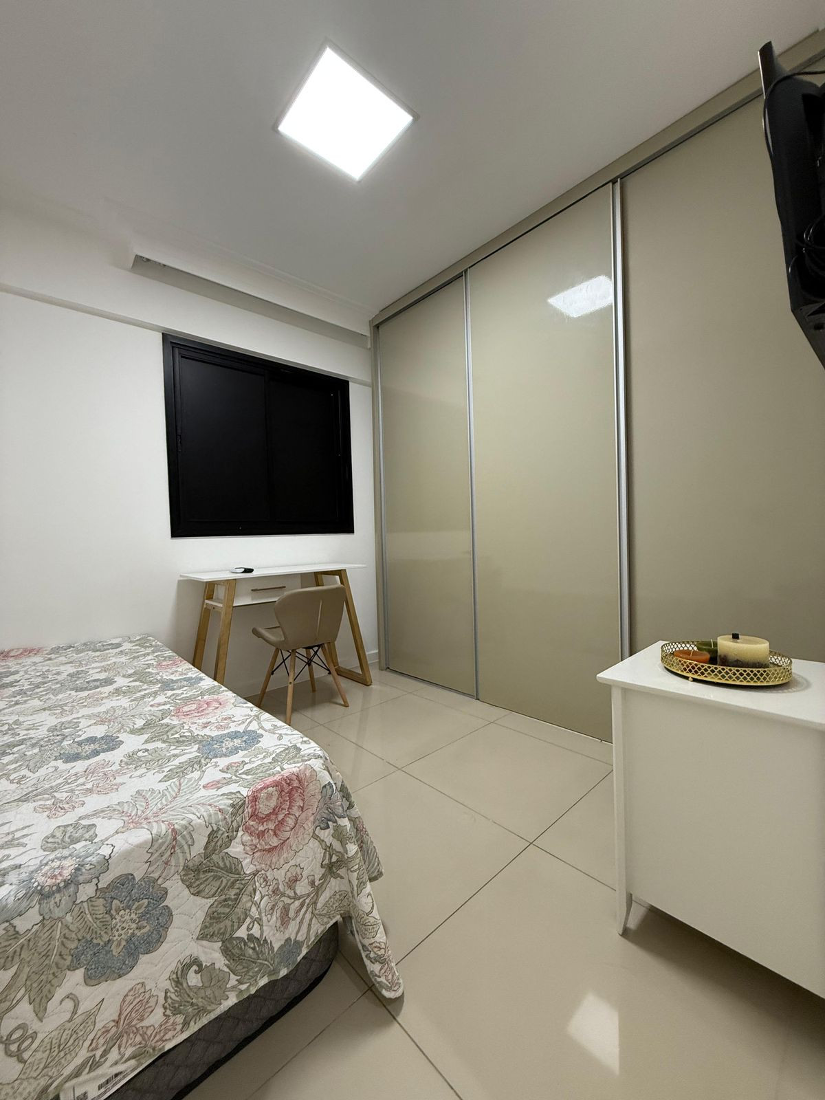 Imagens do imóveis Apartamento Á Venda Em Vila Laura Salvador