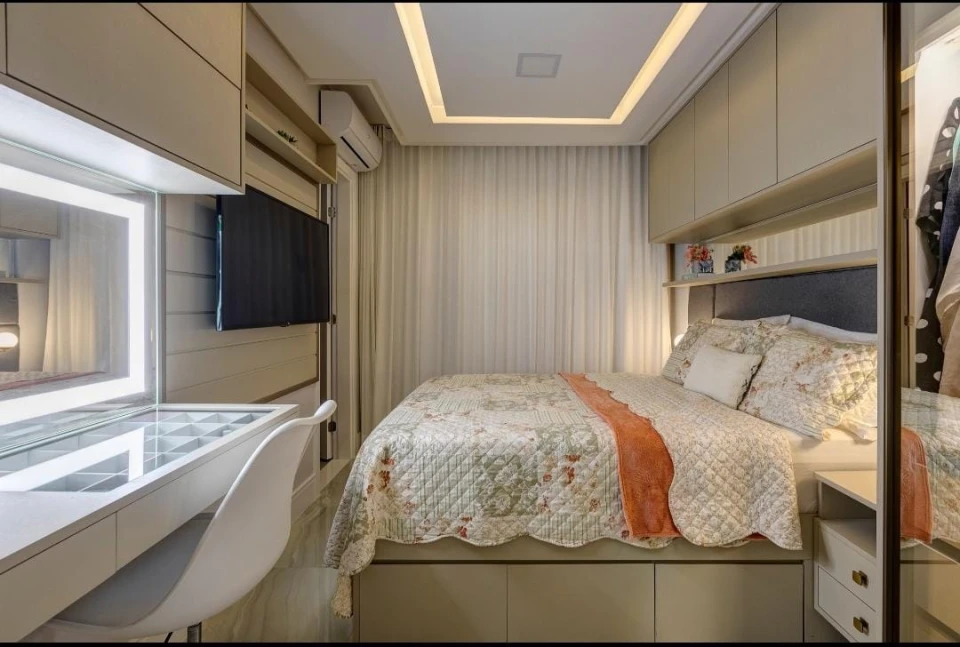 Imagens do imóveis TESTE