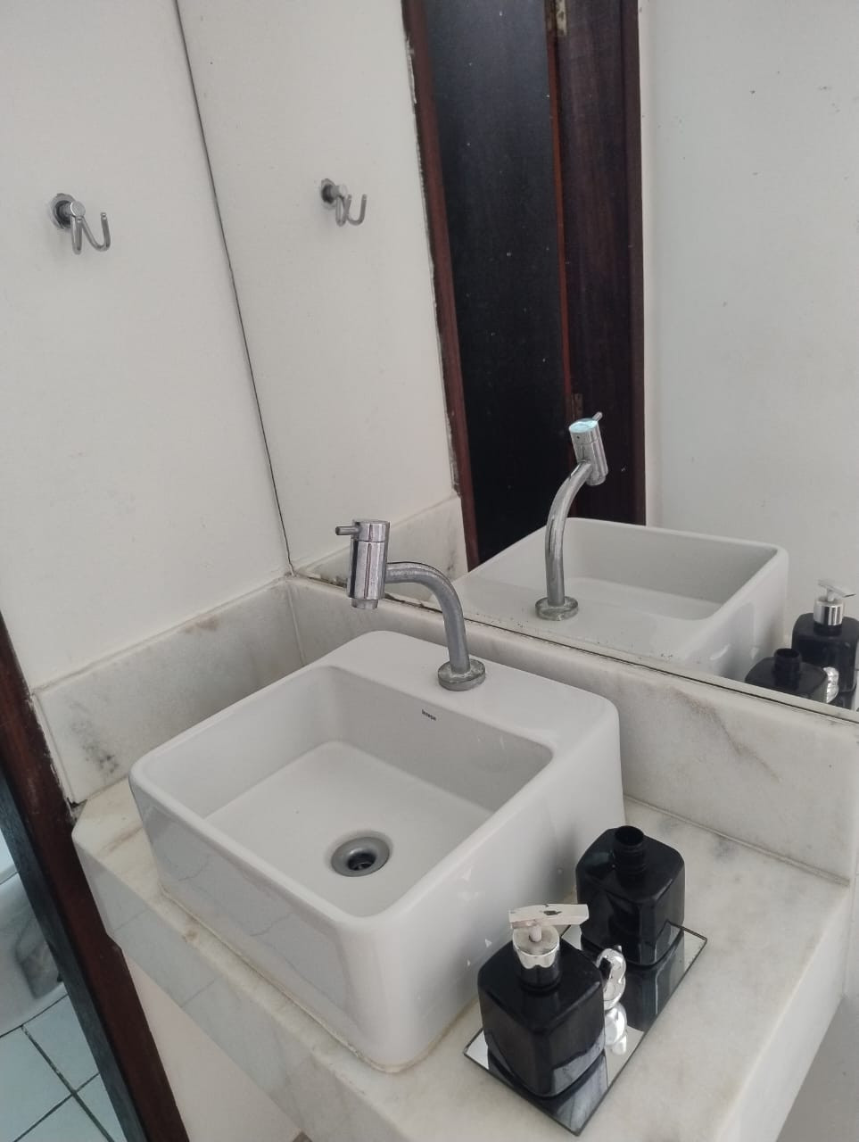 Imagens do imóveis Casa Em Condomínio À Venda Casa Em Pintagueiras Lauro De Freitas