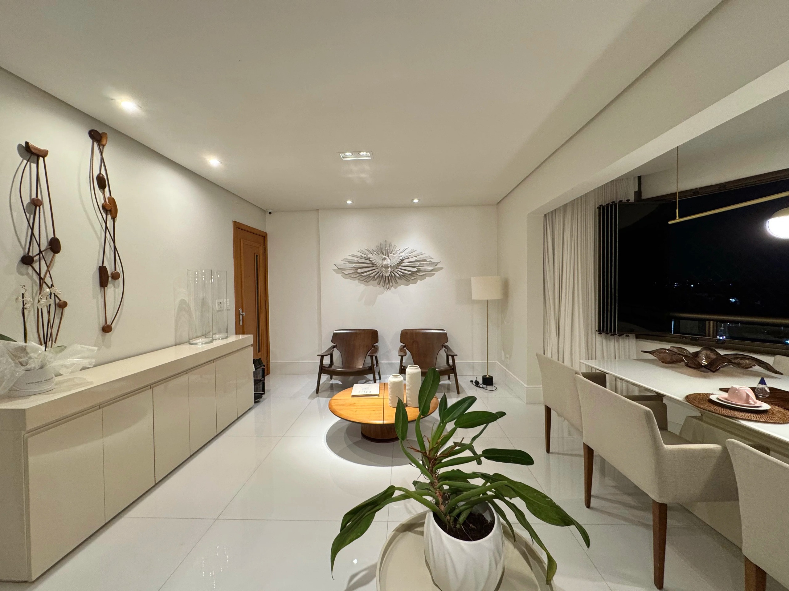 Imagens do imóveis Apartamento Á Venda em Alphaville Feira de Santaan CONDOMÍNIO VILLE VERT