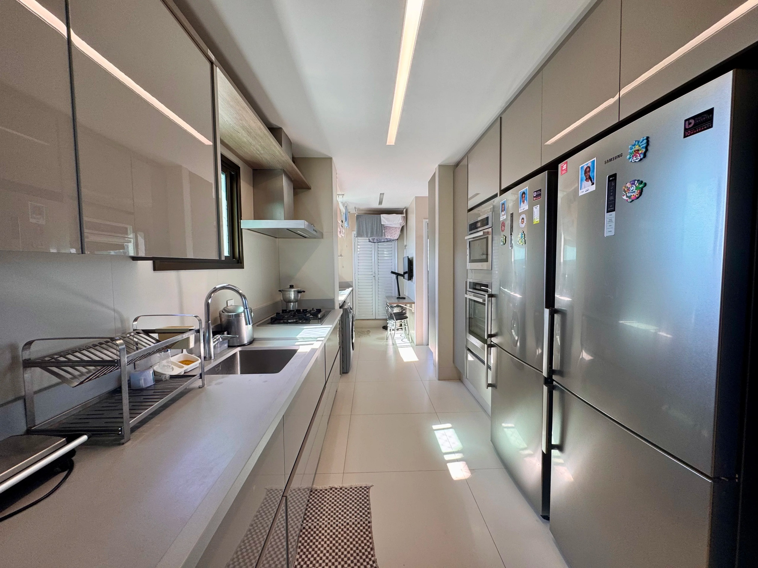 Imagens do imóveis Condomínio Á Venda Octavio Mangabeira Salvador D´AZUR