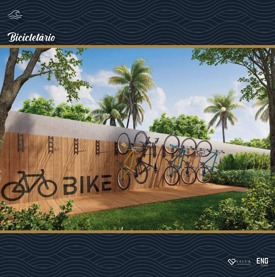 Imagens do imóveis Casa Em Condomínio Á Venda Boutique Living