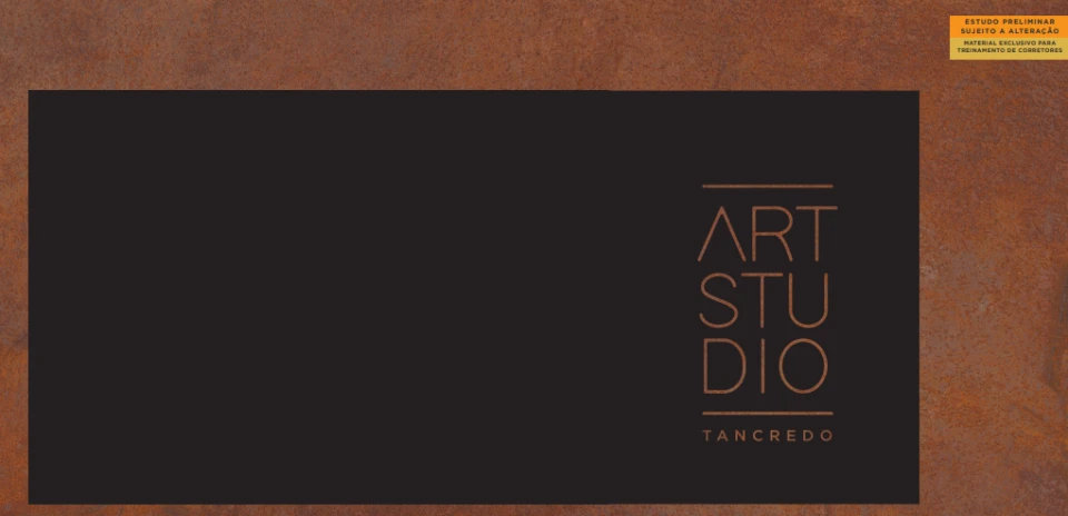 Imagens do imóveis CONDOMÍNIO PADRÃO DEZ