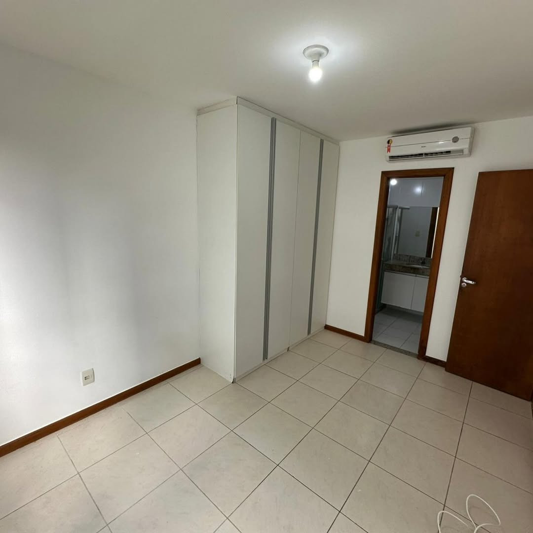 Imagens do imóveis CONDOMÍNIO PRIME VILLE  Alphaville Á Venda Salvador