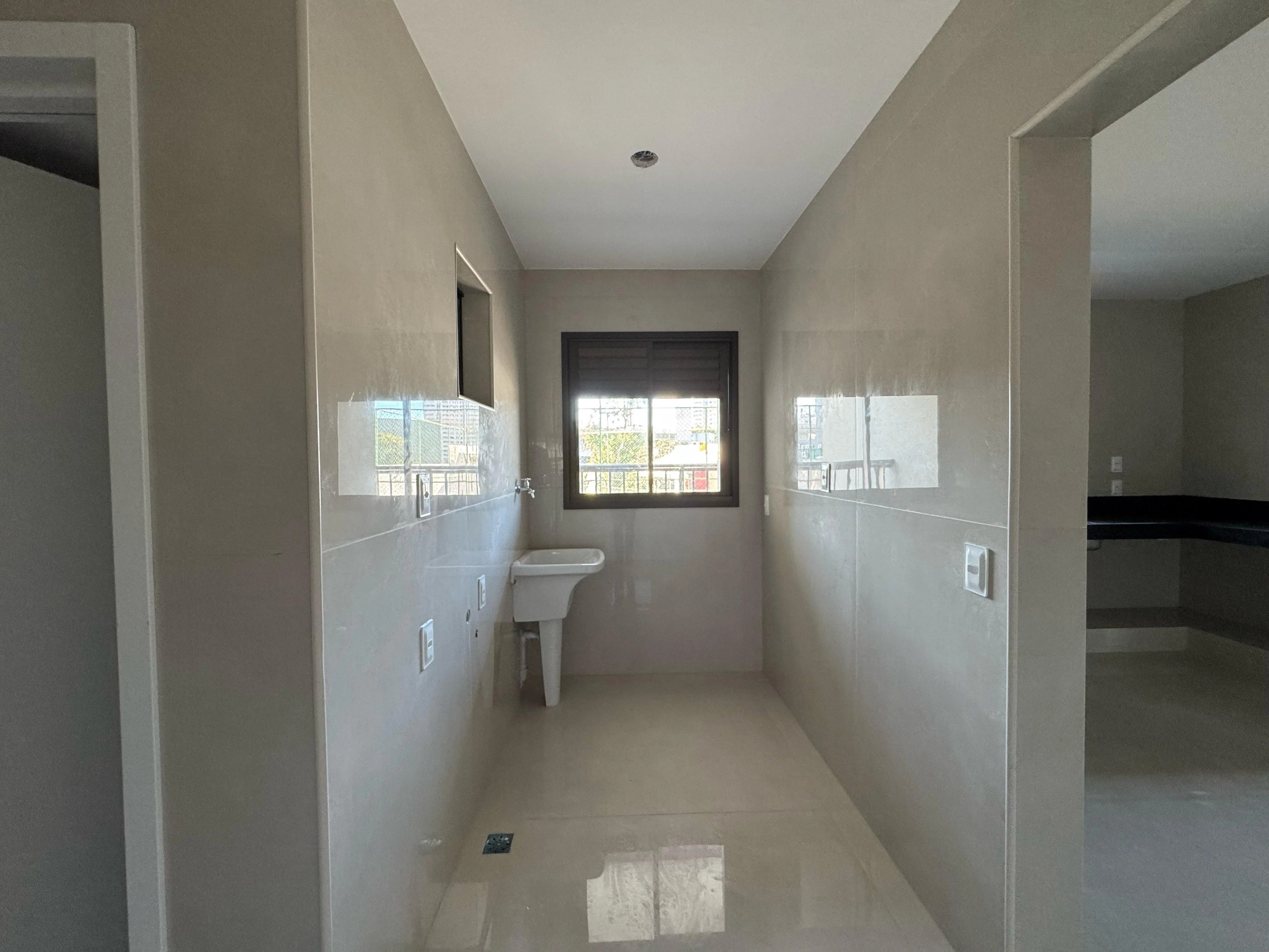 Imagens do imóveis Apartamento Á Venda em Alphaville Salvador CONDOMÍNIO BELLAGIO