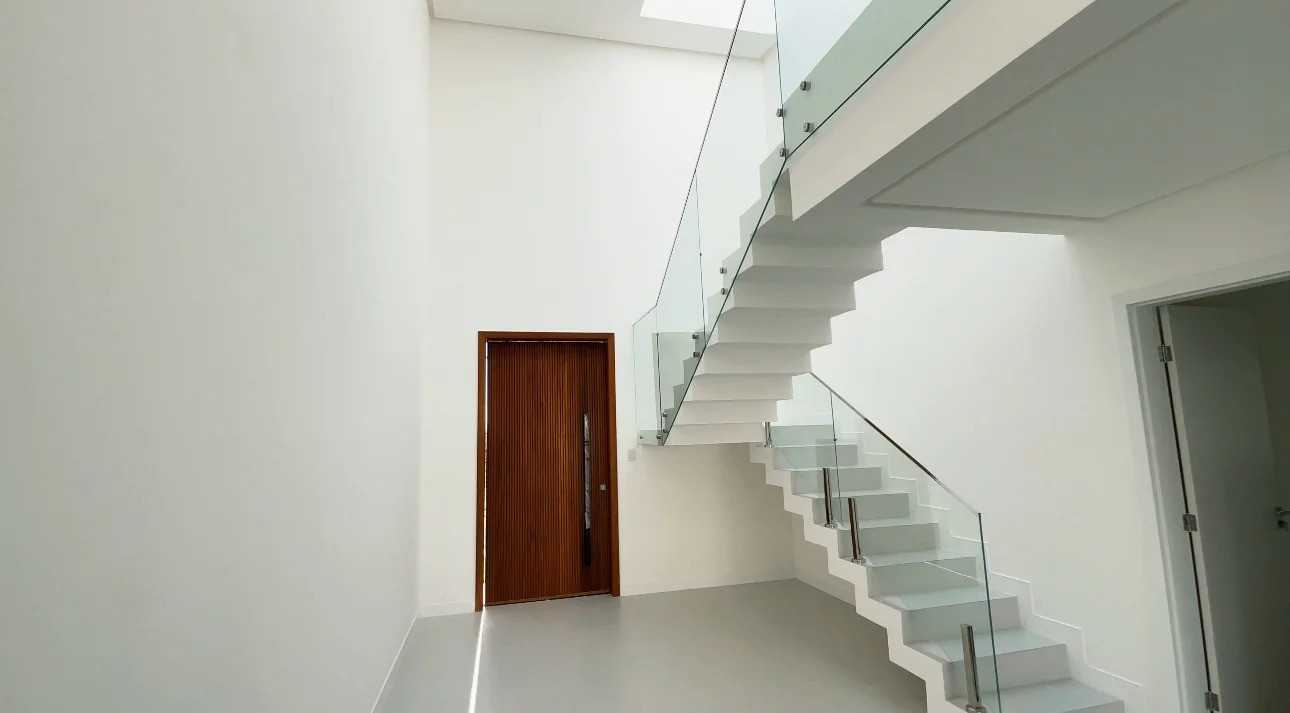 Imagens do imóveis Casa Á Venda em Camaçari CONDOMÍNIO ALPHAVILLE LITORAL NORTE II