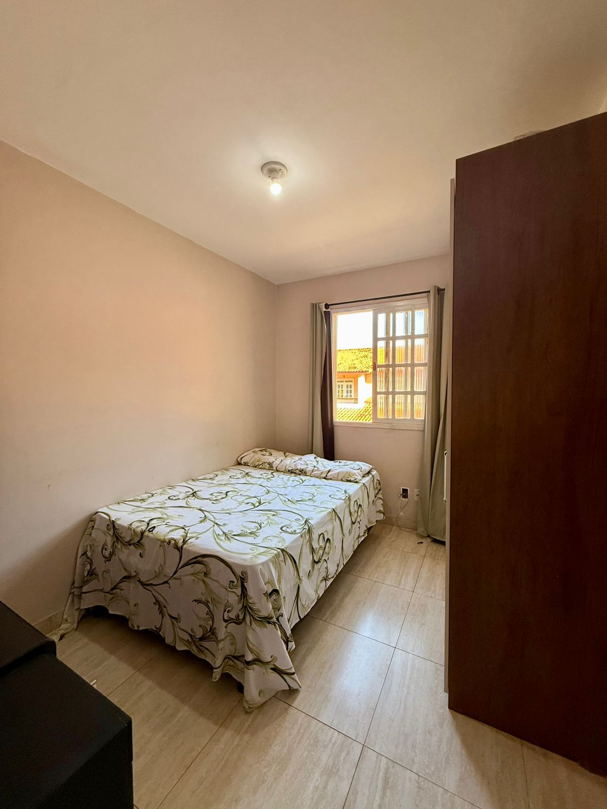 Imagens do imóveis Casa Á Venda em Salvador VILLAGE DUPLEX PATAMARES