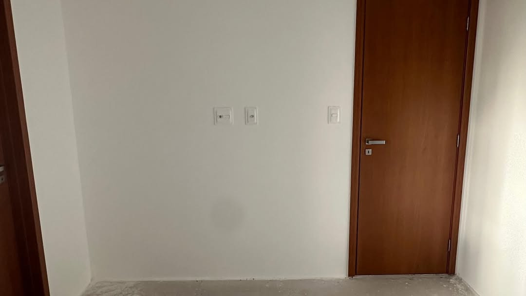Imagens do imóveis Apartamento Á Venda em Alphaville Salvador CONDOMÍNIO HAUS