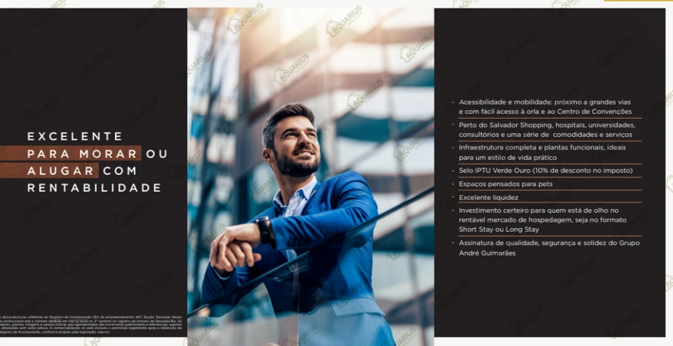 Imagens do imóveis CONDOMÍNIO PADRÃO DEZ