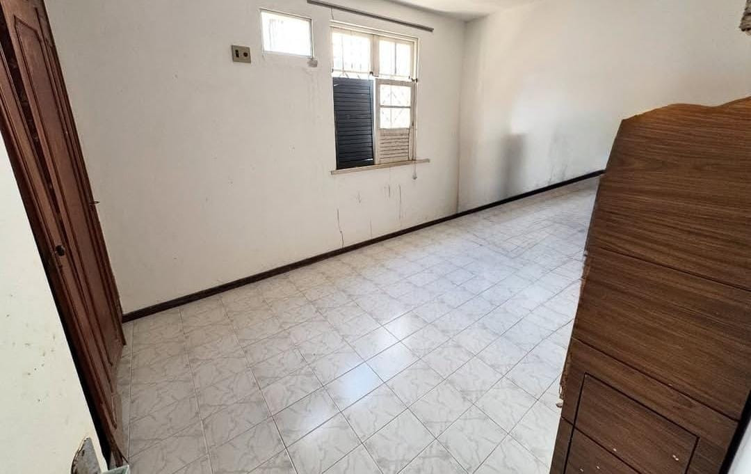 Imagens do imóveis Casa Em Condomínio Á Venda Casa Em Stiep Salvador