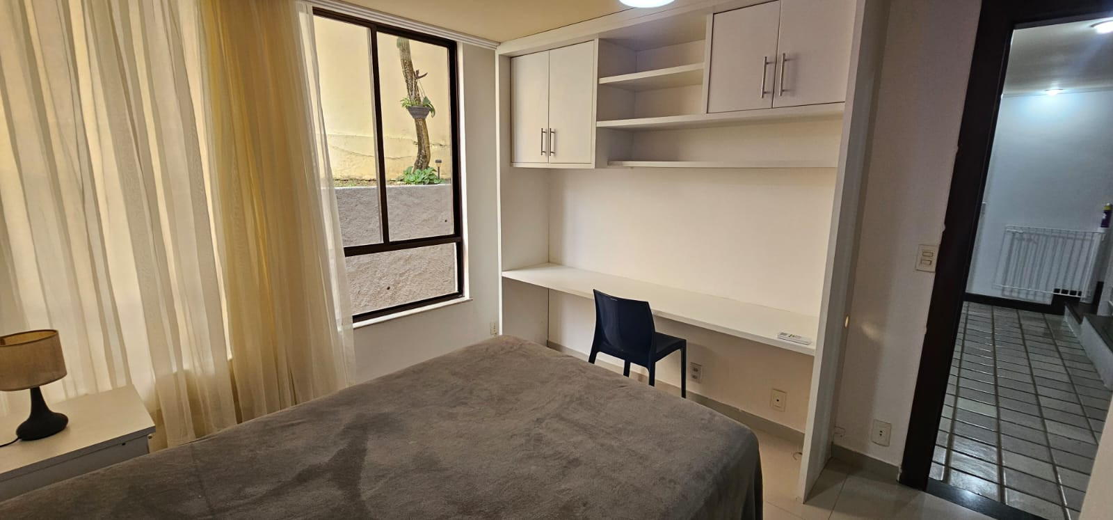 Imagens do imóveis Casa Á Venda em Piatã CONDOMÍNIO PARQUE COSTA VERDE