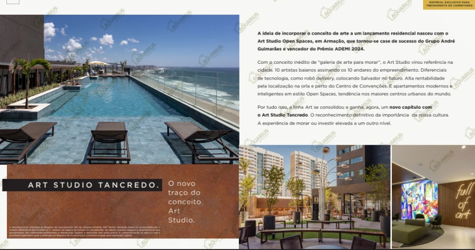 Imagens do imóveis CONDOMÍNIO PADRÃO DEZ