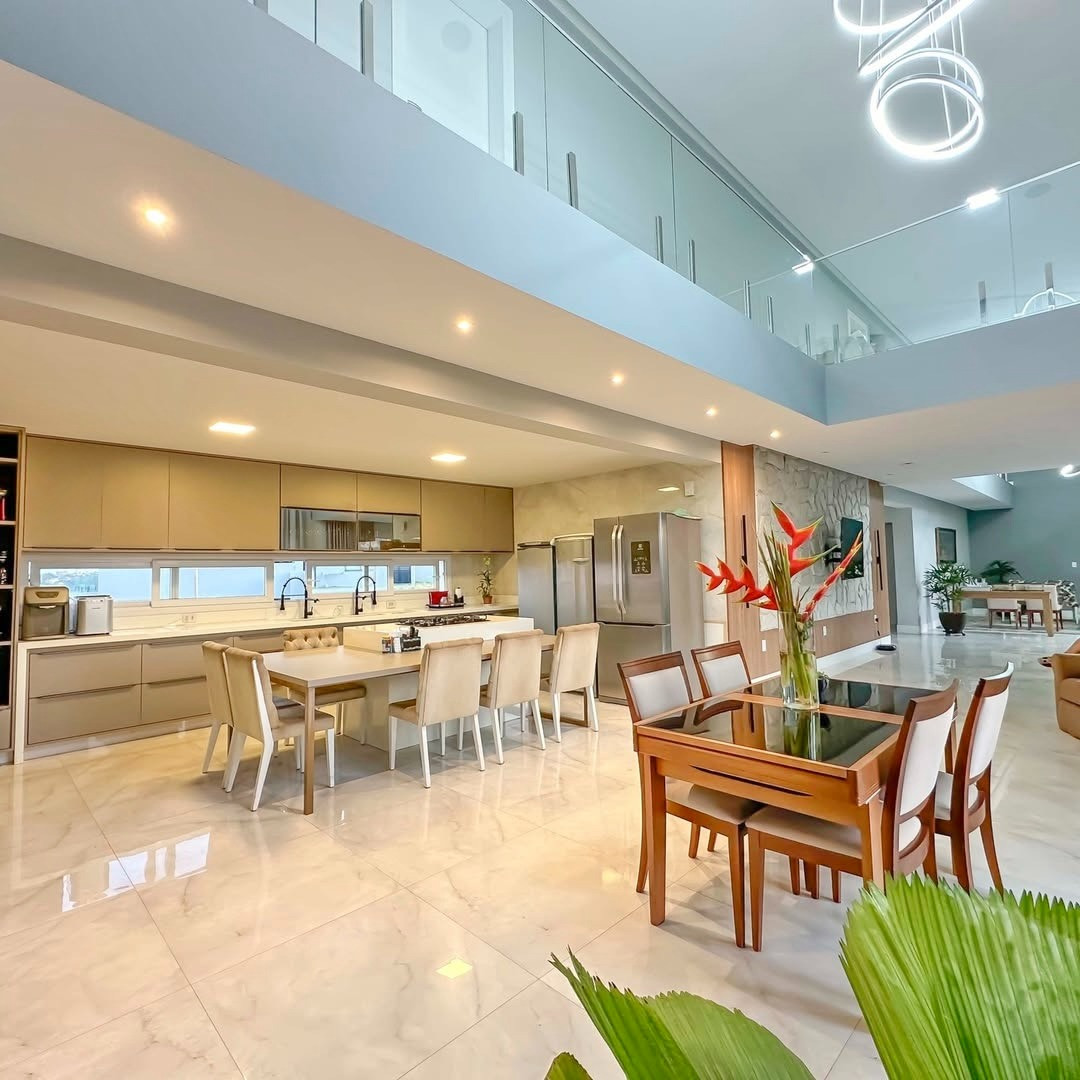 Imagens do imóveis Apartamento Á Venda em Alphaville II Salvador