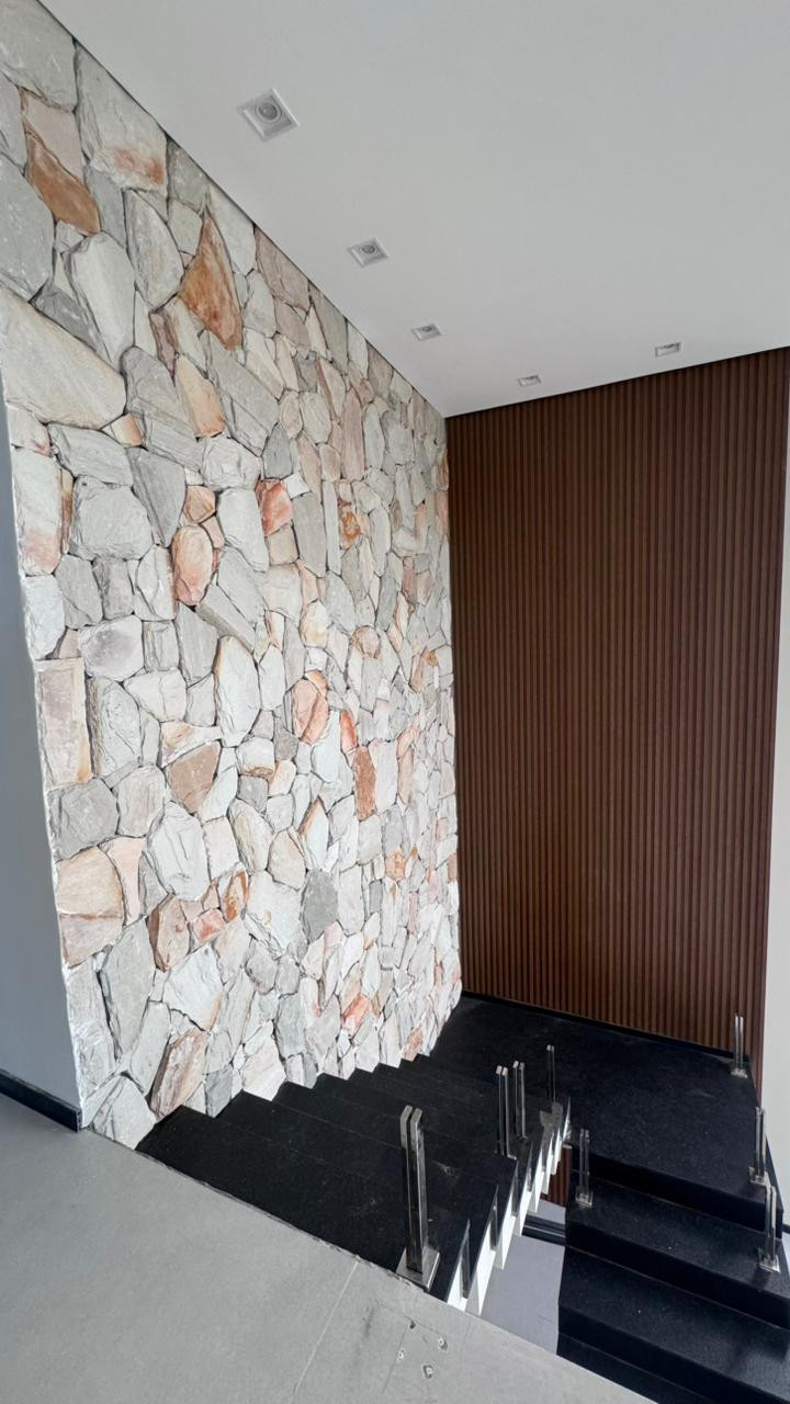 Imagens do imóveis Casa Á Venda em Camaçari CONDOMÍNIO TERRAS ALPHAVILLE