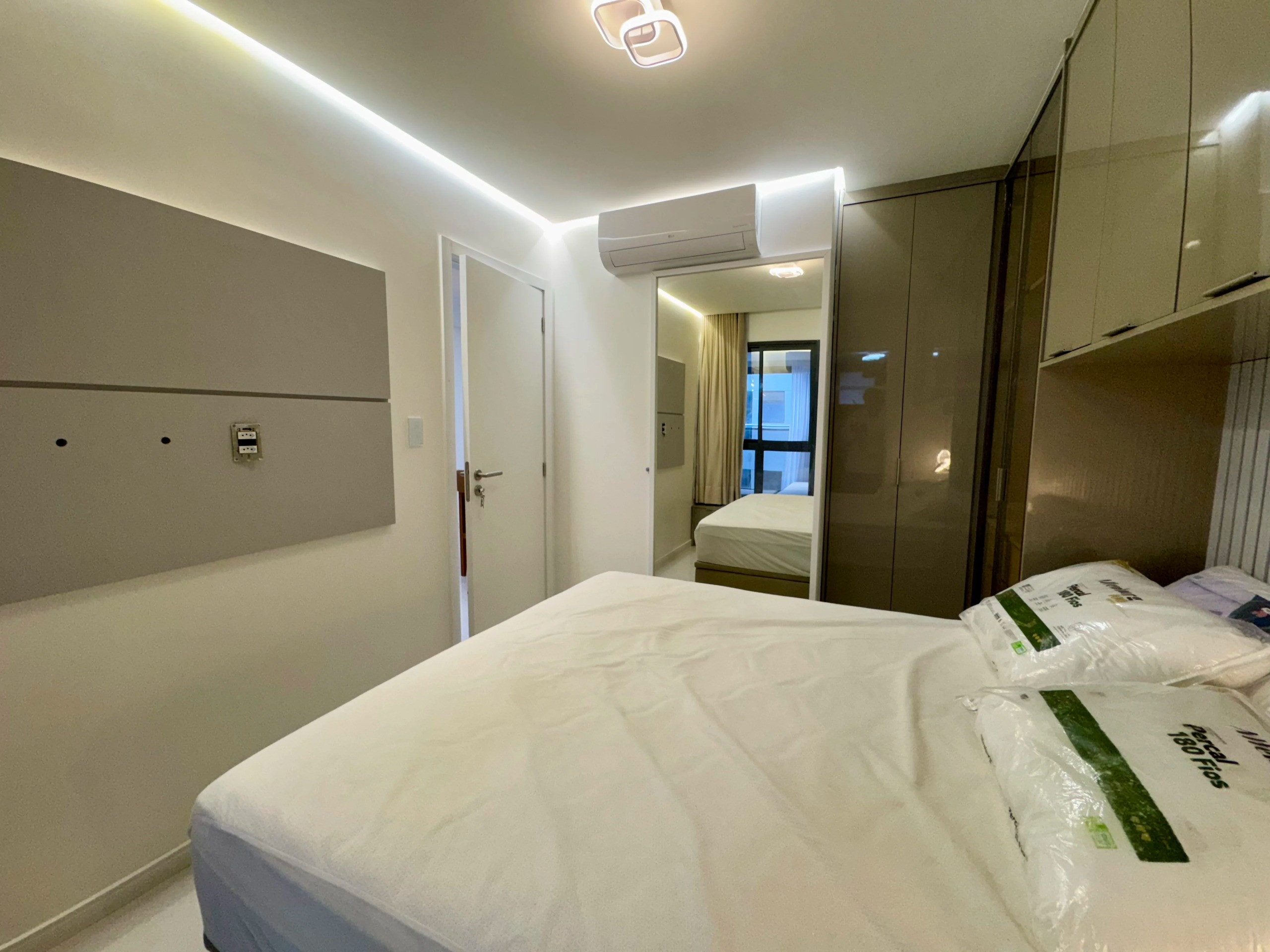 Imagens do imóveis CONDOMÍNIO BAUEN Alphaville Á Venda em Salvador