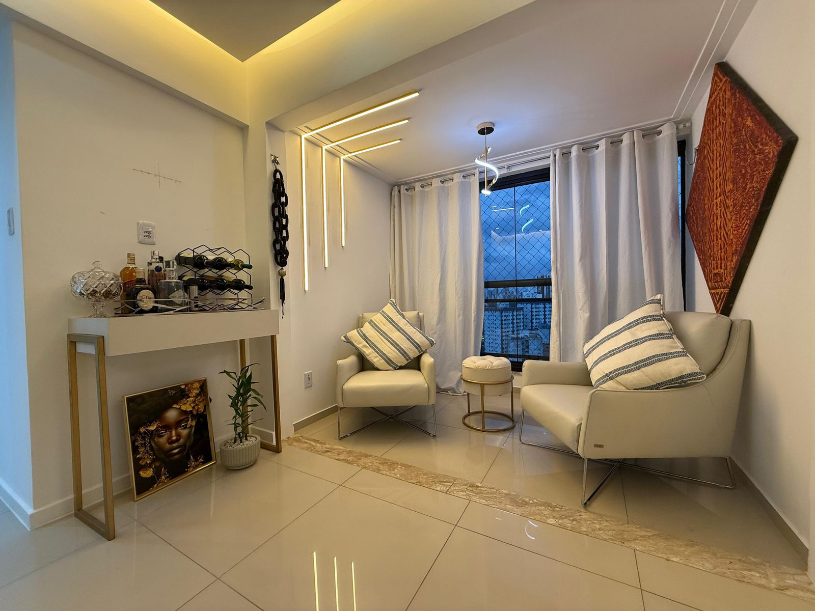 Imagens do imóveis Apartamento Á Venda Em Vila Laura Salvador