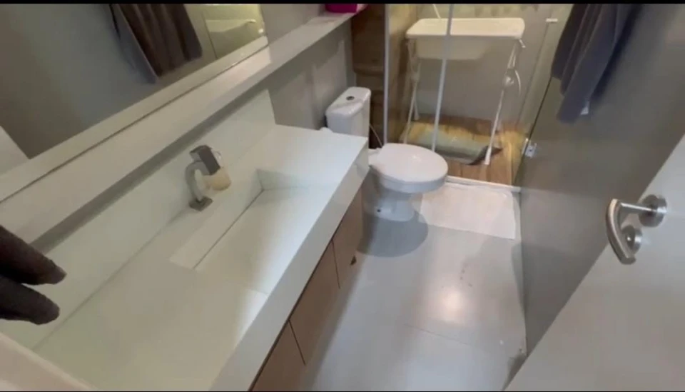 Imagens do imóveis TESTE