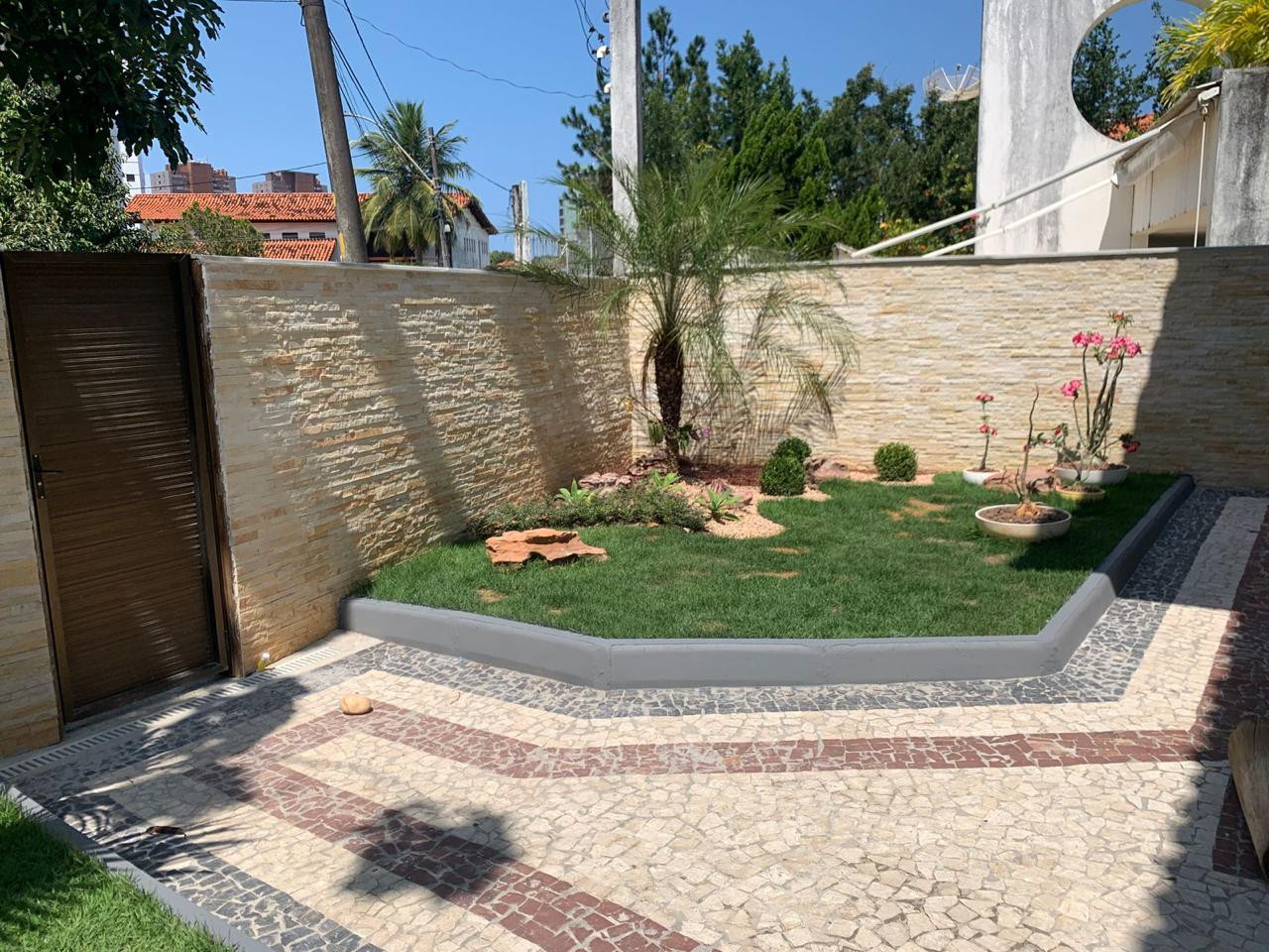 Imagens do imóveis Casa condomínio Fechado Caminho das árvores