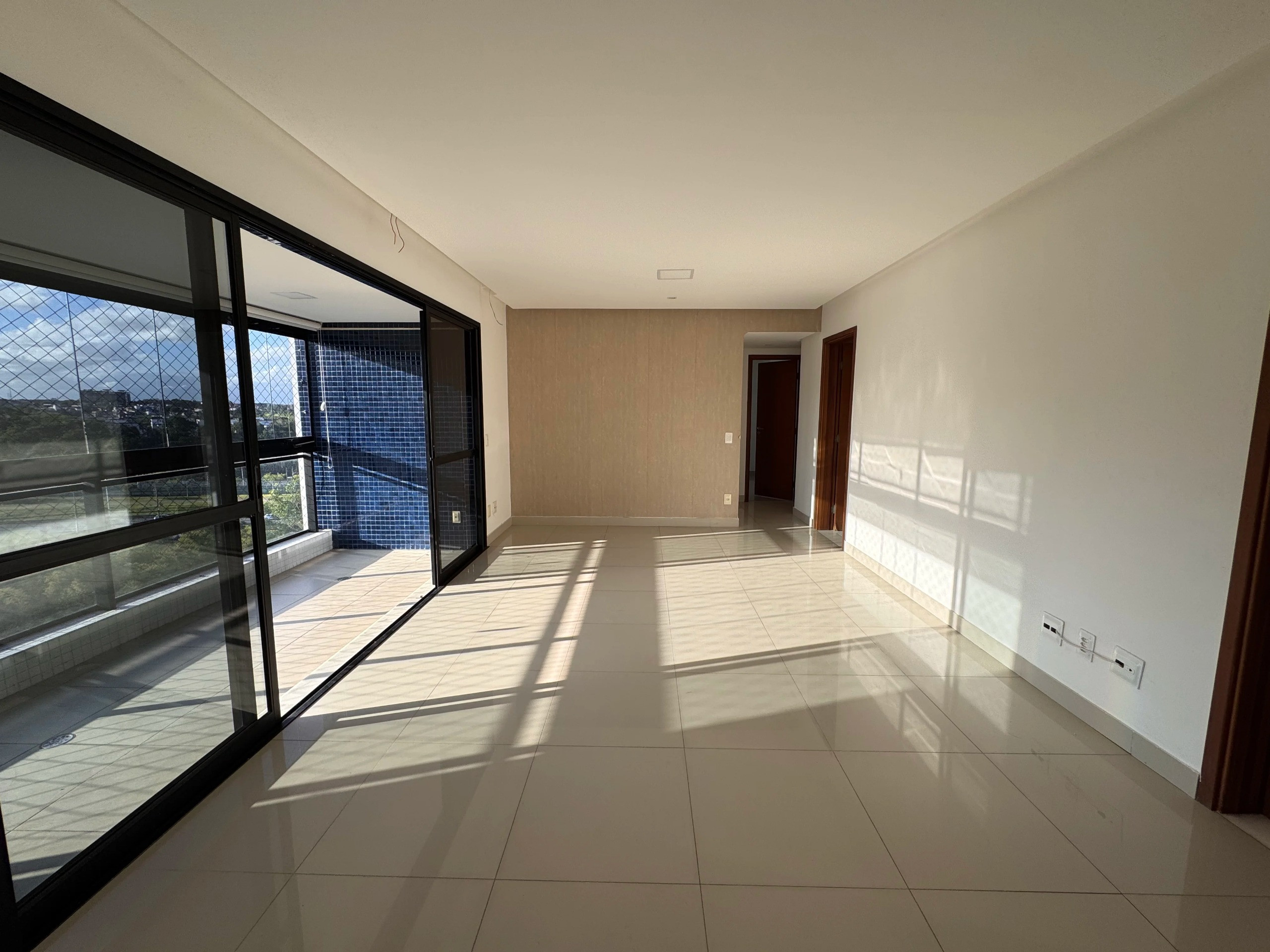 Imagens do imóveis Apartamento Á Venda na Pituba CONDOMÍNIO MANSÃO JARDIM IMPERIAL