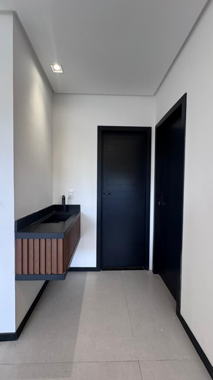 Imagens do imóveis Casa Á Venda em Camaçari CONDOMÍNIO TERRAS ALPHAVILLE