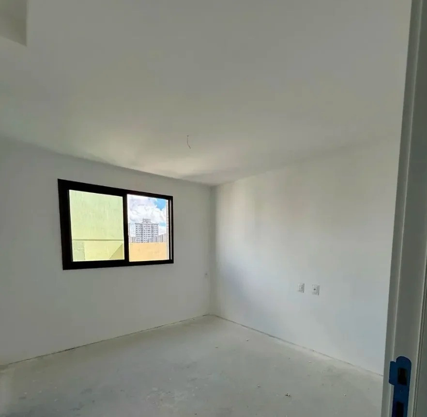 Imagens do imóveis Apartamento Á Venda em Alphaville Salvador CONDOMÍNIO MANSÃO BELLAGIO