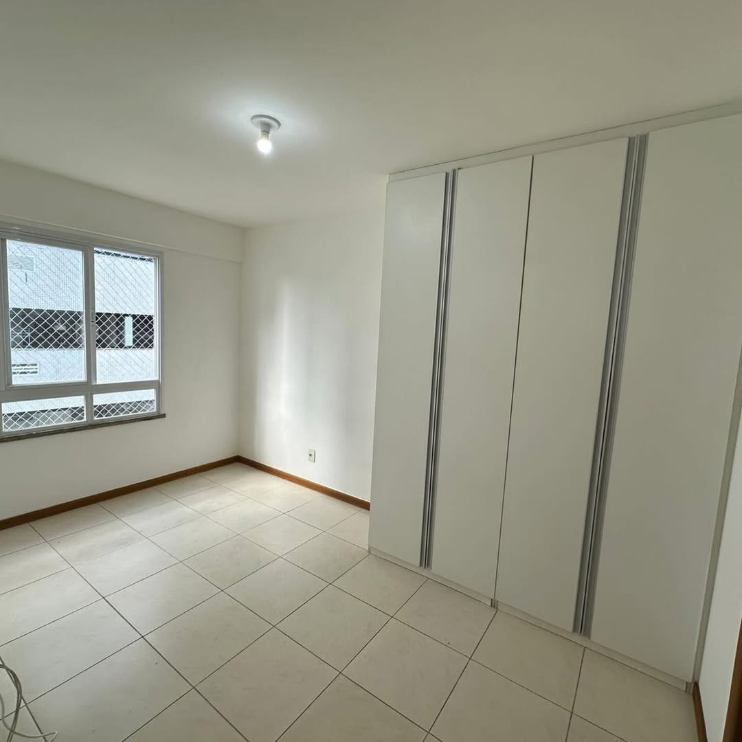 Imagens do imóveis CONDOMÍNIO PRIME VILLE  Alphaville Á Venda Salvador