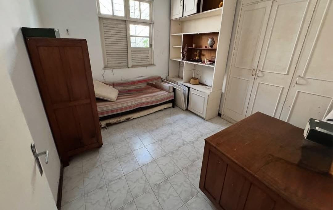 Imagens do imóveis Casa Em Condomínio Á Venda Casa Em Stiep Salvador