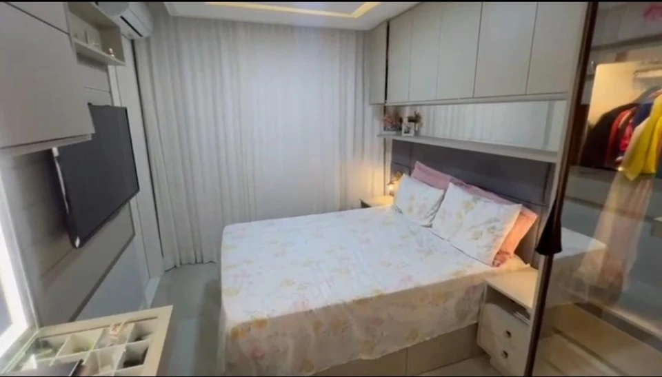 Imagens do imóveis TESTE