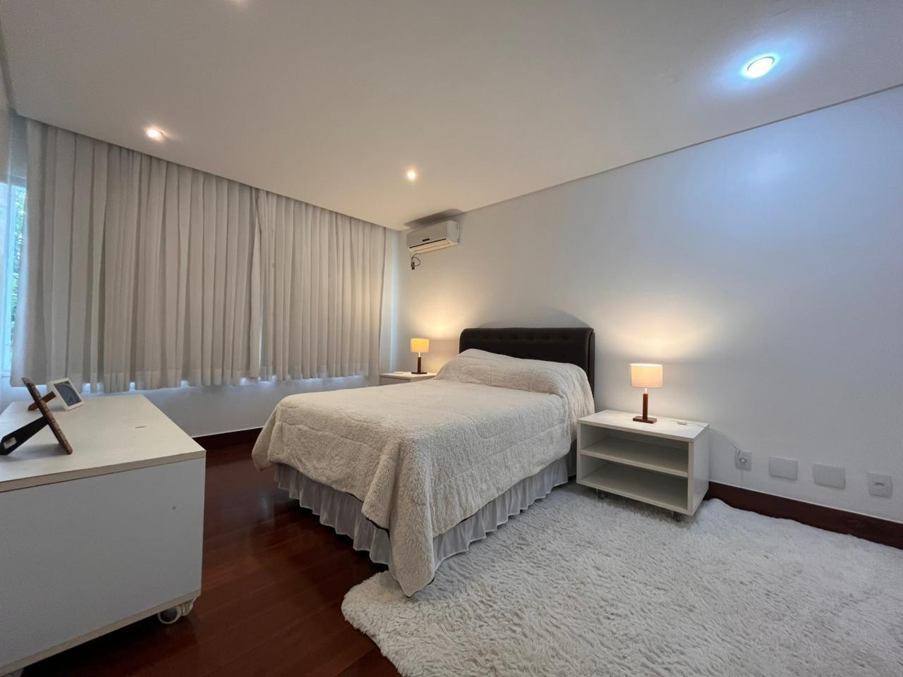 Imagens do imóveis Casa Em Condomínio Á Venda Casa Em Alphaville Salvador