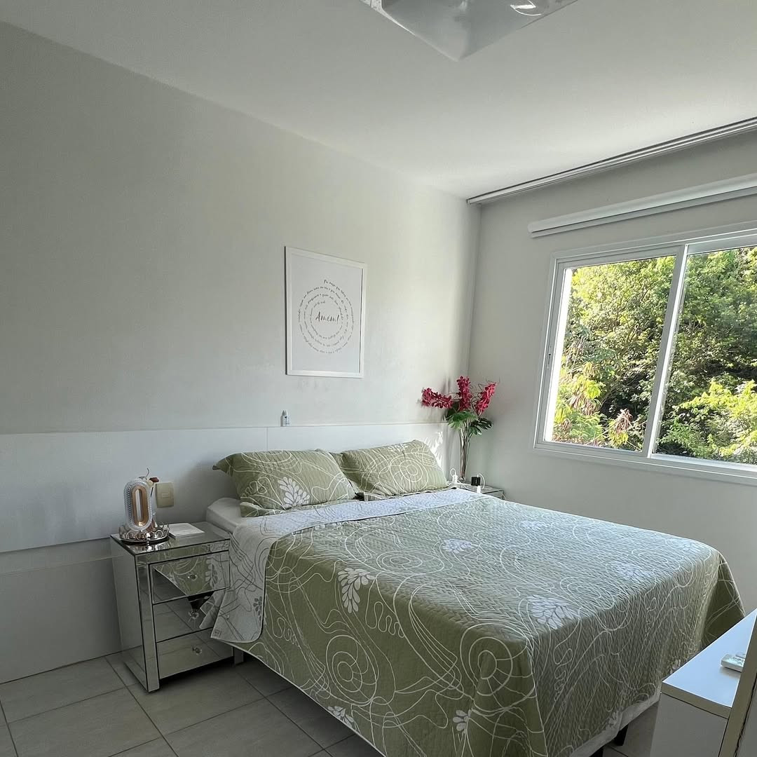 Imagens do imóveis Apartamento Á Venda em Alphaville Salvador CONDOMÍNIO NATURA