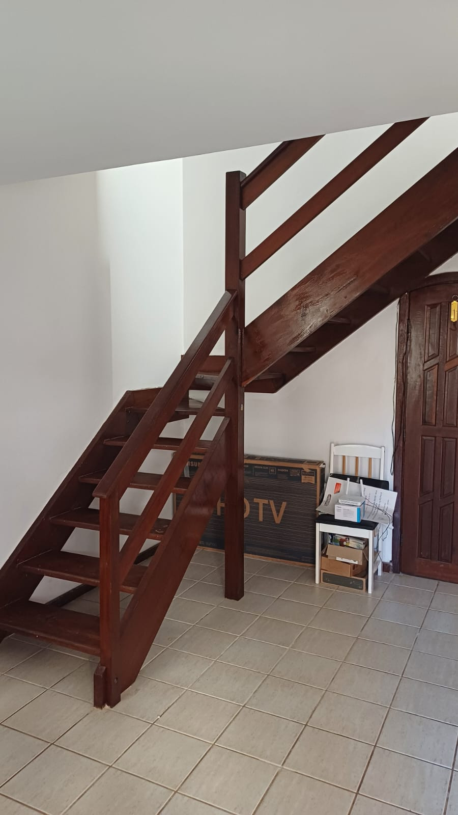 Imagens do imóveis Casa Á Venda em Stella Maris perto da Praia - VILLAGE PÉROLA DO ATLÂNTICO